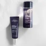 INSTITUT ESTHEDERM INTENSIVE PROPOLIS+ FERULIC ACID krém 50 ml – Obrázok 5