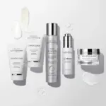 INSTITUT ESTHEDERM CELLULAR WATER Bunková voda v spreji 100 ml – Obrázok 5