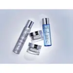 INSTITUT ESTHEDERM CELLULAR WATER Bunková voda v spreji 100 ml – Obrázok 4