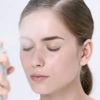 INSTITUT ESTHEDERM CELLULAR WATER Bunková voda v spreji 100 ml – Obrázok 6