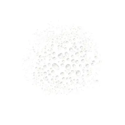 INSTITUT ESTHEDERM BRONZ IMPULSE Hmla pre prípravu pleti na opaľovanie 150 ml – Obrázok 3