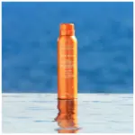 INSTITUT ESTHEDERM BRONZ IMPULSE Hmla pre prípravu pleti na opaľovanie 150 ml – Obrázok 2