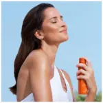 INSTITUT ESTHEDERM BRONZ IMPULSE Hmla pre prípravu pleti na opaľovanie 150 ml – Obrázok 4