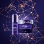 INSTITUT ESTHEDERM INTENSIVE VITAMINE C sérum 10 ml – Obrázok 10