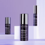 INSTITUT ESTHEDERM INTENSIVE VITAMINE C sérum 10 ml – Obrázok 7