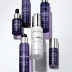 INSTITUT ESTHEDERM INTENSIVE VITAMINE C sérum 10 ml – Obrázok 13