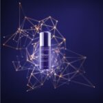 INSTITUT ESTHEDERM INTENSIVE VITAMINE C sérum 10 ml – Obrázok 4