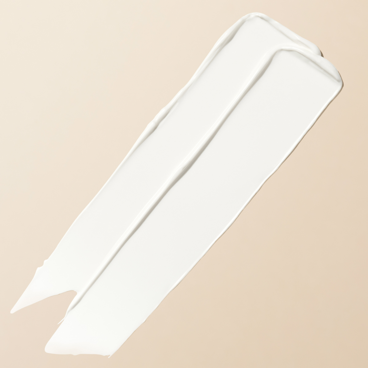 INSTITUT ESTHEDERM BRONZ REPAIR protivráskový opaľovací krém (na tvár) pre silné slnko 50 ml – Obrázok 2