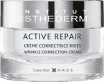 INSTITUT ESTHEDERM ACTIVE REPAIR Protivráskový krém na aktívne spevnenie pleti 50 ml