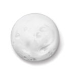 INSTITUT ESTHEDERM OSMOCLEAN jemná čistiaca pena 150 ml – Obrázok 2