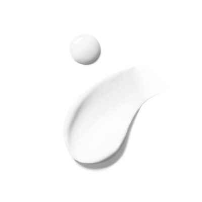 INSTITUT ESTHEDERM NUTRI SYSTEM výživný krém s materskou kašičkou 50 ml – Obrázok 2