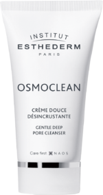 INSTITUT ESTHEDERM OSMOCLEAN hĺbkový čistič pórov 75 ml