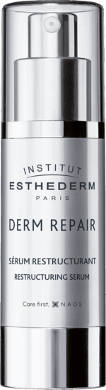 INSTITUT ESTHEDERM DERM REPAIR Reštrukturalizačné obnovujúce sérum 30 ml