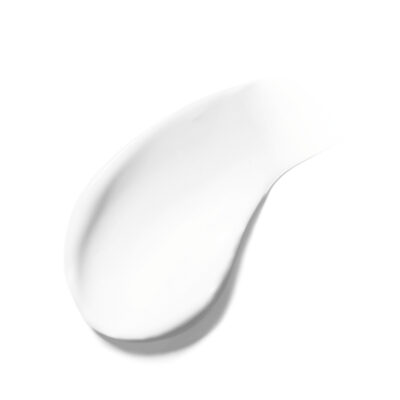 INSTITUT ESTHEDERM INTENSIVE SPIRULINA krém 50 ml – Obrázok 2