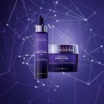 INSTITUT ESTHEDERM INTENSIVE SPIRULINA krém 50 ml – Obrázok 3