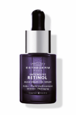 INSTITUT ESTHEDERM INTENSIVE RETINOL olejové sérum 15 ml – Obrázok 2