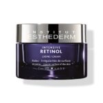 INSTITUT ESTHEDERM INTENSIVE RETINOL krém 50 ml – Obrázok 2