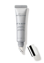 INSTITUT ESTHEDERM LIFT & REPAIR očný krém 15 ml – Obrázok 2