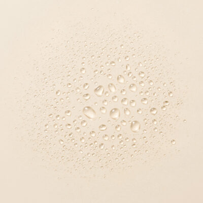 INSTITUT ESTHEDERM ADAPTASUN Ochranná hmla pre silné slnko 150 ml – Obrázok 3