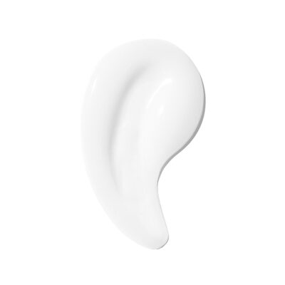 INSTITUT ESTHEDERM EXCELLAGEᴺᵀ Omladzujúce sérum pre zlepšenie hustoty pleti 30 ml – Obrázok 4