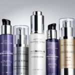 INSTITUT ESTHEDERM EXCELLAGEᴺᵀ Omladzujúce sérum pre zlepšenie hustoty pleti 30 ml – Obrázok 7