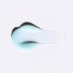 INSTITUT ESTHEDERM CELLULAR WATER hydratačný gél s bunkovou vodou 50 ml – Obrázok 2