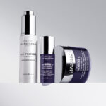 INSTITUT ESTHEDERM INTENSIVE VITAMINE C sérum 10 ml – Obrázok 12