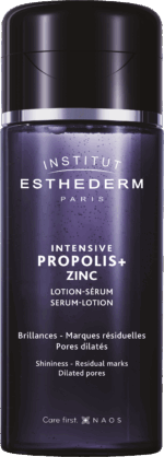 INSTITUT ESTHEDERM INTENSIVE PROPOLIS+ ZINC tonikum 130 ml
