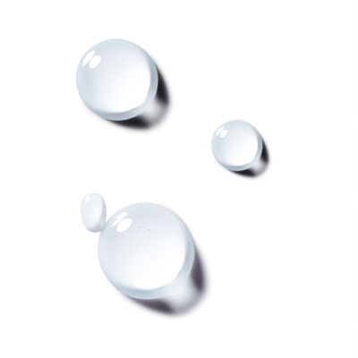 INSTITUT ESTHEDERM INTENSIVE PROPOLIS+ ZINC tonikum 130 ml – Obrázok 3