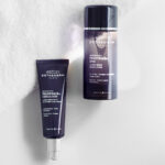 INSTITUT ESTHEDERM INTENSIVE PROPOLIS+ ZINC tonikum 130 ml – Obrázok 4