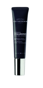 INSTITUT ESTHEDERM INTENSIVE HYALURONIC Hydratačné protivráskové očné sérum 15 ml