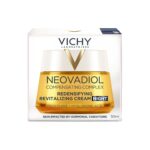 VICHY NEOVADIOL Compensating Complex nočný krém 50 ml – Obrázok 3
