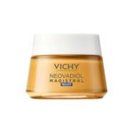 VICHY NEOVADIOL Compensating Complex nočný krém 50 ml