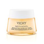 VICHY NEOVADIOL Compensating Complex denný krém na suchú pleť 50 ml
