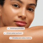 BIODERMA Atoderm Intensive gel moussant sprchový gél 1 l – Obrázok 9