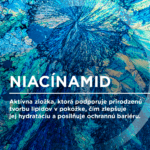 BIODERMA Atoderm Intensive gel moussant sprchový gél 1 l – Obrázok 7