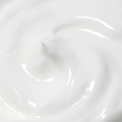 BIODERMA Atoderm Krém Ultra, neparfumovaný 500 ml – Obrázok 7