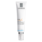 LA ROCHE-POSAY PURE VITAMIN C krém LEGERE 40 ml