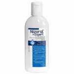 Nizoral Expert šampón 200 ml – Obrázok 2