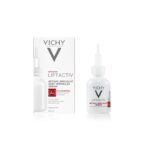 VICHY LIFTACTIV RETINOL SPECIALIST sérum 30 ml – Obrázok 4