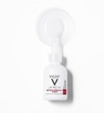 VICHY LIFTACTIV RETINOL SPECIALIST sérum 30 ml – Obrázok 3