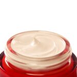 VICHY LIFTACTIV PIGMENT SPECIALIST B3 SPF 50 denný krém 50 ml – Obrázok 2