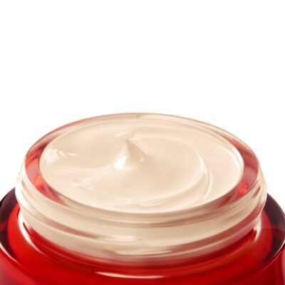 VICHY LIFTACTIV PIGMENT SPECIALIST B3 SPF 50 denný krém 50 ml – Obrázok 2