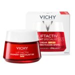 VICHY LIFTACTIV PIGMENT SPECIALIST B3 SPF 50 denný krém 50 ml – Obrázok 4