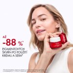 VICHY LIFTACTIV PIGMENT SPECIALIST B3 SPF 50 denný krém 50 ml – Obrázok 7