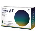 STADA Lunestil 15 duo kapsúl – Obrázok 3