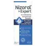 Nizoral Expert šampón 200 ml