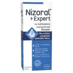 Nizoral Expert šampón 200 ml – Obrázok 3