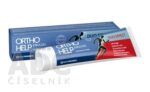 ORTHO HELP EMULGEL 100 ml – Obrázok 2