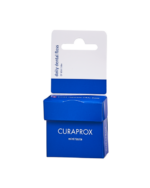 CURAPROX DF 850 denná zubná niť (50 m) 1 ks